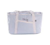 Siux The Queen Bolsa De Deporte