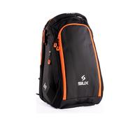 Siux Tour Mochila