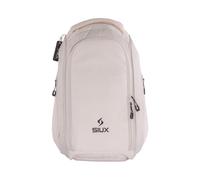 Siux Tour Mochila Blanco