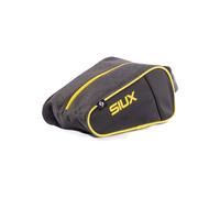 Siux Trail Bolsa De Lavado