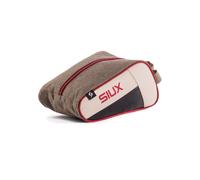 Siux Trail Bolsa De Lavado