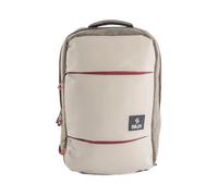 Siux Trail Mochila