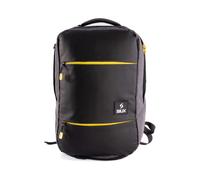 Siux Trail Mochila