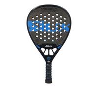 SIUX Trilogy 3 Attack