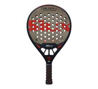 Siux Trilogy 3 Control Racket MKP