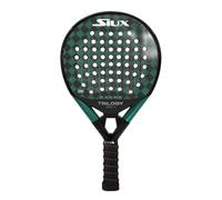 Siux Trilogy Control Pro 4