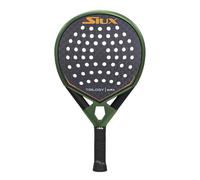 Siux Pala de pádel Trilogy Elite 5 2025