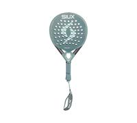 Siux Trilogy Elite 6 Pala De Pádel