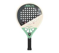 Siux Trilogy Go 4 Mujer