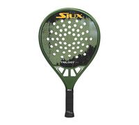 SIUX TRILOGY GO 5 2025 (Pala)