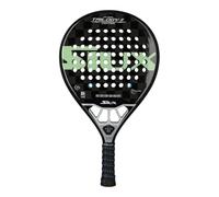 Siux Trilogy II Control Patty Pro MKP