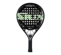Siux Trilogy II Control Patty Pro MKP