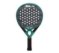 SIUX Trilogy Lite Air 4