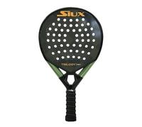 Siux Trilogy Pro 5 2025