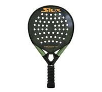 Siux Pala de pádel Trilogy Pro 5 2025