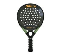 SIUX TRILOGY PRO 5 2025 (Pala)