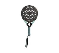 Siux Trilogy Pro Pala De Pádel