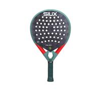 Siux Trilogy Pro Pala De Pádel