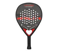 SIUX Tsunami Revolución