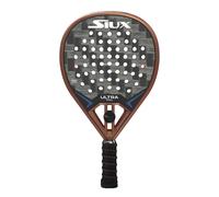 SIUX Ultra Pro - Raqueta de pádel
