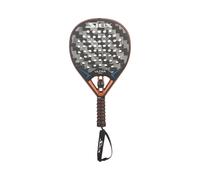 Pala Siux Ultra Pro, pala de pádel