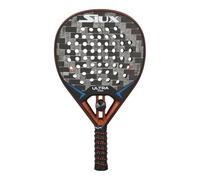 SIUX Ultra Pro - Raqueta de pádel