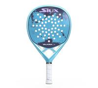 Pala de pádel siux valikiria go Talla única