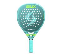 Siux Valkiria Elite 2