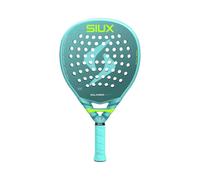 Siux Valkiria Elite 2 Pala De Pádel Superficie Completa