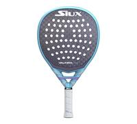 SIUX VALKIRIA Elite 2025