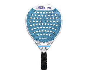Siux Valkiria Pro 2025