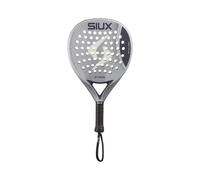 Siux Zyron 3K Blue 2026 Raqueta de pádel