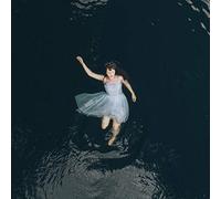 Jakobsen Siv - A Temporary Soothing (LP) [Vinilo]