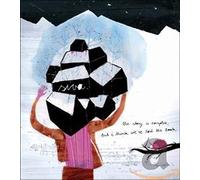 Siva. - The Story Is Complete,But I Think We'Ve Lost the B