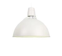 SIVAJI Lámpara Colgante Retro Moderna Simplicidad Luces Colgantes Personalizadas Araña Ajustable Industrial Lámpara Suspensión Industrial Personalizada De Techo para Decoración De Isla De Cocina