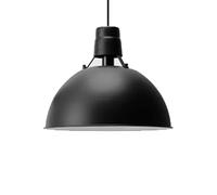 SIVAJI Lámpara Colgante Retro Moderna Simplicidad Luces Colgantes Personalizadas Araña Ajustable Industrial Lámpara Suspensión Industrial Personalizada De Techo para Decoración De Isla De Cocina