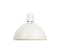 SIVAJI Luces Colgantes Creativas Negras Luz Colgante Decoración De Bar Lámpara Techo Creativa Hueca Lámpara Colgante Simplicity para Comedor para Interior Rústico Casa De Té Cafetería