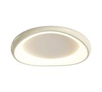 SIVAJI Paneles Luz Modernos Personalizados Lámpara Empotrada Elegante Y Regulable De 3 Luces Lámpara Empotrada De Dosel Luminaria LED De Bajo Consumo para Cocina, Baño, Garaje, Sala