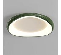 SIVAJI Paneles Luz Modernos Personalizados Lámpara Empotrada Elegante Y Regulable De 3 Luces Lámpara Empotrada De Dosel Luminaria LED De Bajo Consumo para Cocina, Baño, Garaje, Sala
