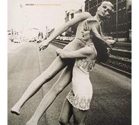 Sivert Höye Ladies and Gentlemen of the Oppositio (Vinyl) (Importación USA)