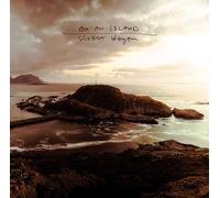 Sivert Hoyem - On An Island [Vinilo]