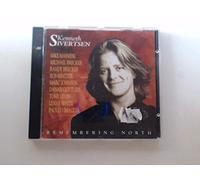 Sivertsen Kenneth - Remembering North [Import]