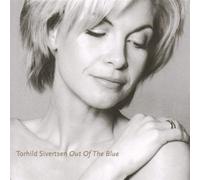 Sivertsen,Torhild - Out of The Blue [Import]