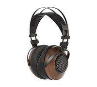 Sivga SV023 Auriculares HiFi