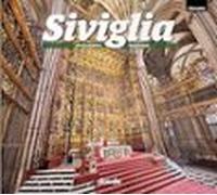 ED. FOTO - SEVILLA - ITALIANO (Serie Ciudades)