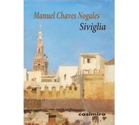 Siviglia | Manuel Chaves Nogales