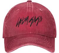 SIVMZFYQEL Clásico QUIÉNES Son LÍDERES Protege EL Menor Control Y EQUIRS