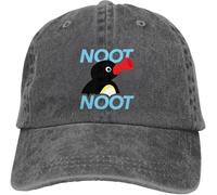 SIVMZFYQEL Gorra de béisbol clásica Snapback Sun Hat Classic Unisex Cotton That Is Lit So Hot Baseball Cap Adult BTC Coins Adjustable Dad Hat Men Women Sports For Men Women Multicolor