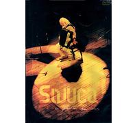 Sivuca - O Poeta Do Som [USA] [DVD]