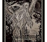 Sivyj yar - Golden threads